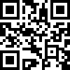 https://khabaronline.ir/xdDwr