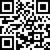https://khabaronline.ir/xpftw