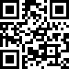 https://khabaronline.ir/x4KKT
