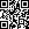 https://khabaronline.ir/x3pbL