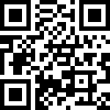 https://khabaronline.ir/xnvs3