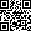 https://khabaronline.ir/xjQvw
