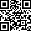 https://khabaronline.ir/xnjk3