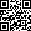 https://khabaronline.ir/xpkXJ