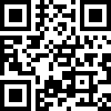 https://khabaronline.ir/xgVFD