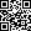 https://khabaronline.ir/x5SSZ