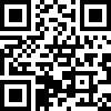 https://khabaronline.ir/xhSXr