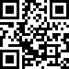 https://khabaronline.ir/xgVCt
