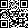 https://khabaronline.ir/xmvp6