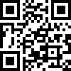 https://khabaronline.ir/x5n6s