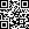 https://khabaronline.ir/x8WdV