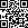 https://khabaronline.ir/xnps7