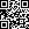 https://khabaronline.ir/x4dS4