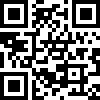 https://khabaronline.ir/xhZ55