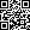 https://khabaronline.ir/xgtj9