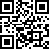 https://khabaronline.ir/x4gMv