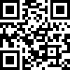 https://khabaronline.ir/x7S3X