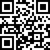 https://khabaronline.ir/xq3JJ