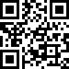 https://khabaronline.ir/x5qrW