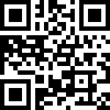 https://khabaronline.ir/xq2j