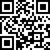 https://khabaronline.ir/xkB3g