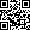 https://khabaronline.ir/x78JJ