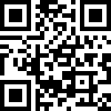 https://khabaronline.ir/x6F3V