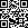 https://khabaronline.ir/xmkGg