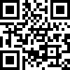 https://khabaronline.ir/xnnPV