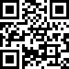 https://khabaronline.ir/xnrK9