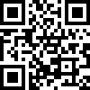 https://khabaronline.ir/xhfyz