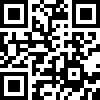 https://khabaronline.ir/xhptB