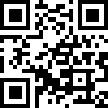 https://khabaronline.ir/x5S4N