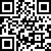 https://khabaronline.ir/xjXGq