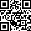 https://khabaronline.ir/xmBn9