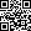 https://khabaronline.ir/x8Lrm