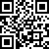 https://khabaronline.ir/xfRzr