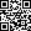 https://khabaronline.ir/xm5HZ
