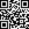 https://khabaronline.ir/x3Y7X
