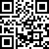 https://khabaronline.ir/x6XV3