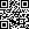https://khabaronline.ir/xnRxt