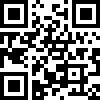 https://khabaronline.ir/xj3Tj