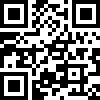 https://khabaronline.ir/x4YgF