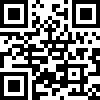 https://khabaronline.ir/xh9Tj