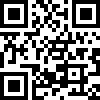 https://khabaronline.ir/xgZyj