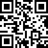 https://khabaronline.ir/xdypm