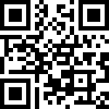 https://khabaronline.ir/xgYTv