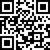 https://khabaronline.ir/xnmXC