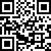 https://khabaronline.ir/x7fXf