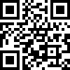 https://khabaronline.ir/xhg6d